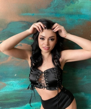 Анкета проститутки Ольга - город Щербинка, 29 лет, №831