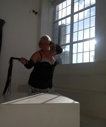 Анкета проститутки Наталья - город Щербинка, 47 лет, №1822