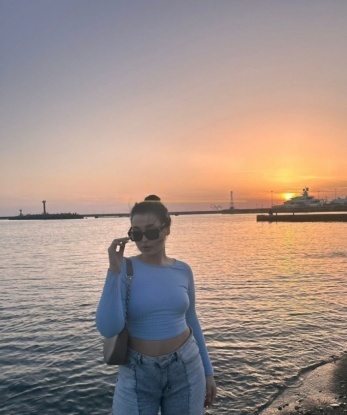 Анкета проститутки Ира - город Щербинка, 23 года, №11079