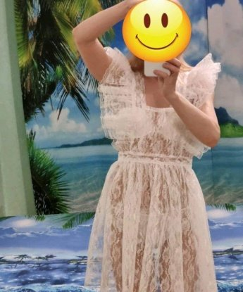 Анкета проститутки Софочка - город Щербинка, 31 год, №11242