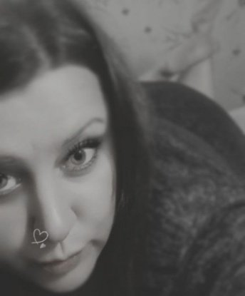 Анкета проститутки Наталья - город Щербинка, 30 лет, №12846