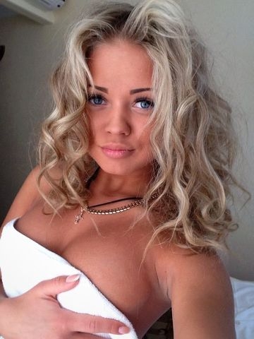 Анкета проститутки Адриана - город Щербинка, 21 год, №17733